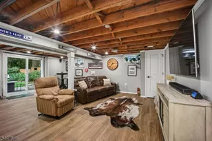 23 Andover Pl, Bloomfield, NJ 07003 - Photo 27