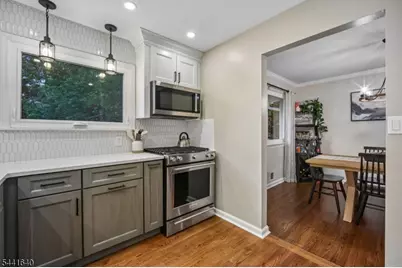 23 Andover Pl, Bloomfield, NJ 07003 - Photo 11