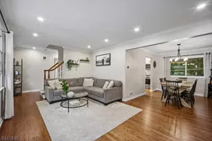 23 Andover Pl, Bloomfield, NJ 07003 - Photo 5