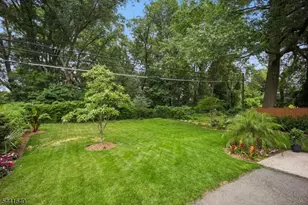 23 Andover Pl, Bloomfield, NJ 07003 - Photo 41