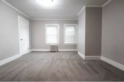 17 Hazelwood Ave, Newark, NJ 07106 - Photo 5
