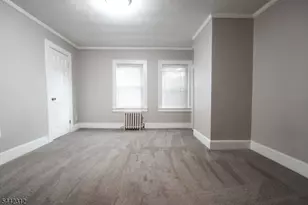 17 Hazelwood Ave, Newark, NJ 07106 - Photo 5