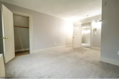17 Hazelwood Ave, Newark, NJ 07106 - Photo 13