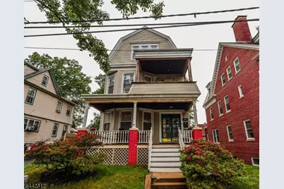 17 Hazelwood Ave, Newark, NJ 07106 - Photo 15