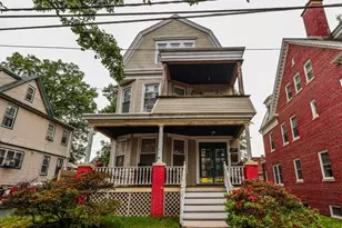 17 Hazelwood Ave, Newark, NJ 07106 - Photo 15