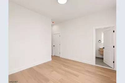 365 21st St, Irvington, NJ 07111 - Photo 7