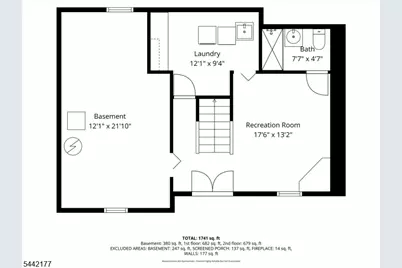 24 College Ave, Montclair, NJ 07043 - Photo 39