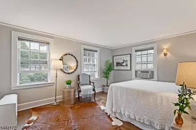 24 College Ave, Montclair, NJ 07043 - Photo 19