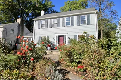24 College Ave, Montclair, NJ 07043 - Photo 3