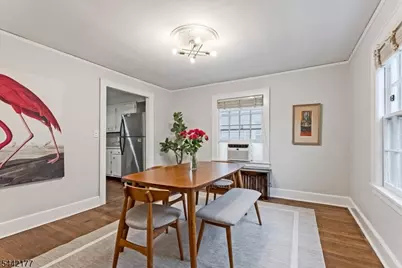 24 College Ave, Montclair, NJ 07043 - Photo 7