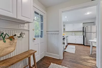 24 College Ave, Montclair, NJ 07043 - Photo 13