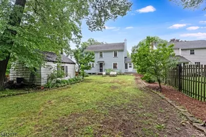 24 College Ave, Montclair, NJ 07043 - Photo 27
