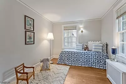 24 College Ave, Montclair, NJ 07043 - Photo 21