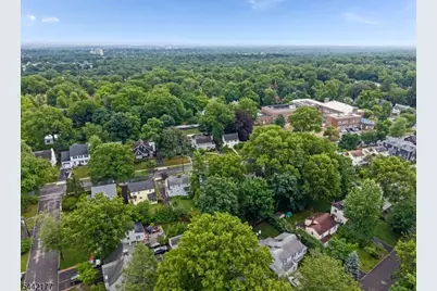 24 College Ave, Montclair, NJ 07043 - Photo 35