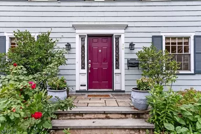 24 College Ave, Montclair, NJ 07043 - Photo 5