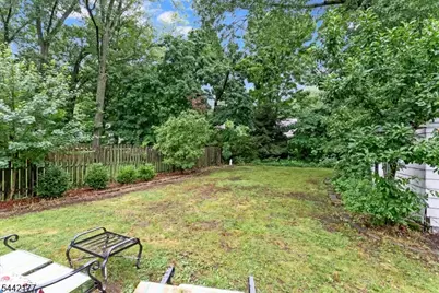 24 College Ave, Montclair, NJ 07043 - Photo 25