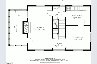 24 College Ave, Montclair, NJ 07043 - Photo 37