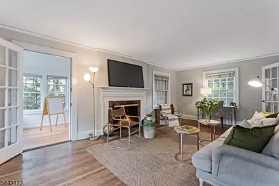 24 College Ave, Montclair, NJ 07043 - Photo 9