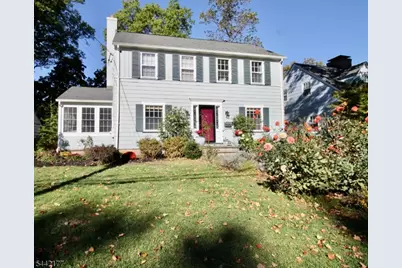 24 College Ave, Montclair, NJ 07043 - Photo 1
