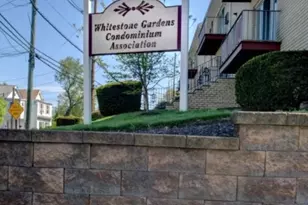 316 Hoover Ave, Bloomfield, NJ 07003 - Photo 1