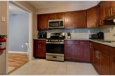 316 Hoover Ave #54, Bloomfield, NJ 07003 - Photo 7