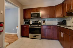316 Hoover Ave, Bloomfield, NJ 07003 - Photo 7