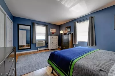 316 Hoover Ave #54, Bloomfield, NJ 07003 - Photo 11