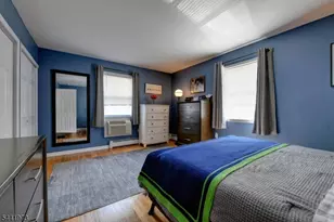 316 Hoover Ave, Bloomfield, NJ 07003 - Photo 11
