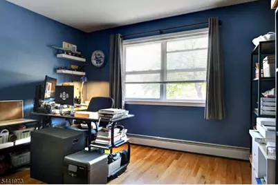 316 Hoover Ave #54, Bloomfield, NJ 07003 - Photo 13