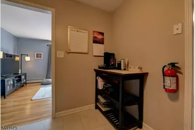 316 Hoover Ave #54, Bloomfield, NJ 07003 - Photo 15