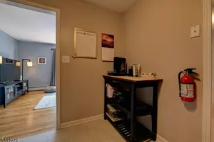 316 Hoover Ave, Bloomfield, NJ 07003 - Photo 15