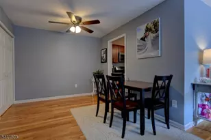 316 Hoover Ave, Bloomfield, NJ 07003 - Photo 3