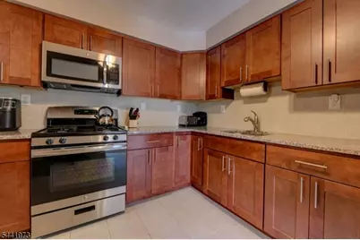 316 Hoover Ave #54, Bloomfield, NJ 07003 - Photo 9