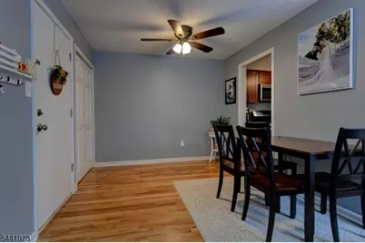 316 Hoover Ave #54, Bloomfield, NJ 07003 - Photo 5