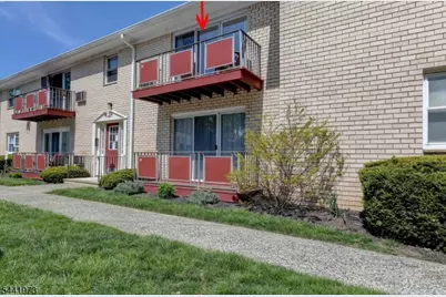 316 Hoover Ave #54, Bloomfield, NJ 07003 - Photo 17