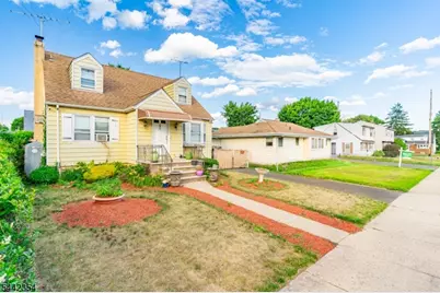 230-232 Sherwood Ave, Paterson, NJ 07502 - Photo 3