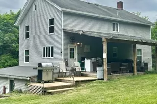 18 Judge Beach Rd, Wantage, NJ 07461 - Photo 1