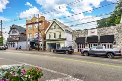 65-67 Harrison Ave, West Orange Township, NJ 07052 - Photo 35