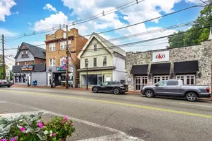 65-67 Harrison Ave, West Orange Township, NJ 07052 - Photo 35