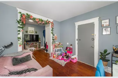 65-67 Harrison Ave, West Orange Township, NJ 07052 - Photo 17