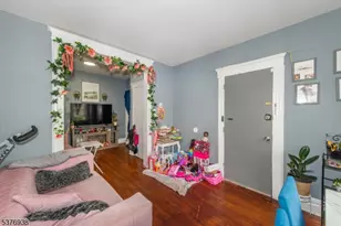 65-67 Harrison Ave, West Orange Township, NJ 07052 - Photo 17