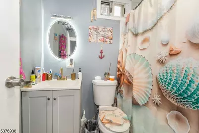 65-67 Harrison Ave, West Orange Township, NJ 07052 - Photo 19