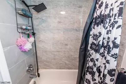65-67 Harrison Ave, West Orange Township, NJ 07052 - Photo 13