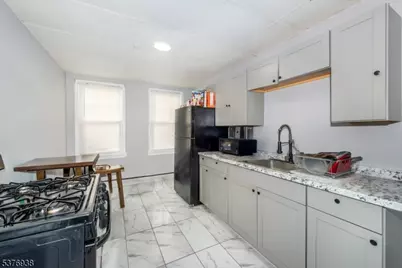 65-67 Harrison Ave, West Orange Township, NJ 07052 - Photo 25