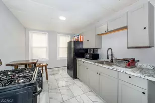 65-67 Harrison Ave, West Orange Township, NJ 07052 - Photo 25