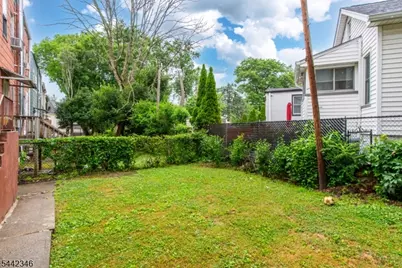 65-67 Harrison Ave, West Orange Township, NJ 07052 - Photo 31