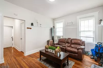 65-67 Harrison Ave, West Orange Township, NJ 07052 - Photo 7
