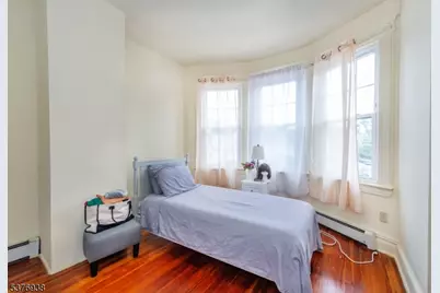 65-67 Harrison Ave, West Orange Township, NJ 07052 - Photo 23