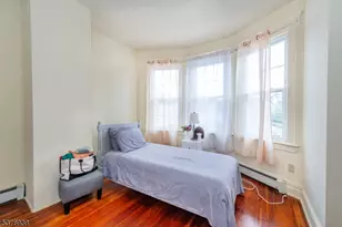65-67 Harrison Ave, West Orange Township, NJ 07052 - Photo 23