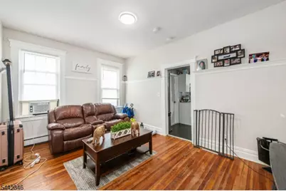 65-67 Harrison Ave, West Orange Township, NJ 07052 - Photo 5